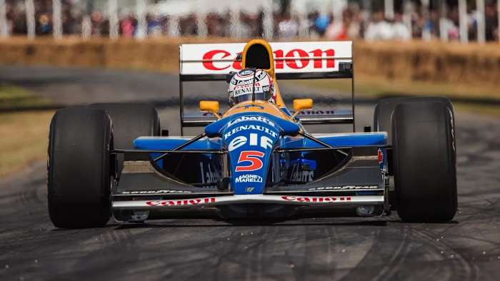 f7e68adfc5348f864c9d6358519890d6322a81ec-4088x2299